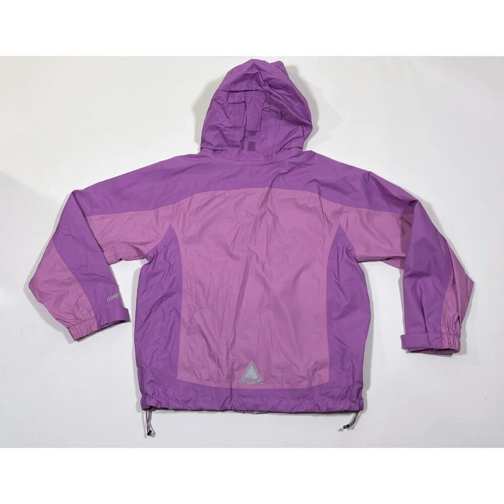 L.L. Bean ll bean